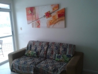 Rio Grande do Sul, RS, Porto Alegre, Aluguel temporada,  Alugue temporada, apartamentos para alugar, Casa para alugar,  alugar casas,  aluguel de temporada,  aluguel por temporada, alugar apartamento,  alugar casa, casas pra alugar,  casas alugar, casa alugar, casa temporada, aluguel para temporada,