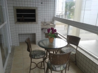 Rio Grande do Sul, RS, Porto Alegre, Aluguel temporada,  Alugue temporada, apartamentos para alugar, Casa para alugar,  alugar casas,  aluguel de temporada,  aluguel por temporada, alugar apartamento,  alugar casa, casas pra alugar,  casas alugar, casa alugar, casa temporada, aluguel para temporada,