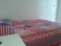 Rio Grande do Sul, RS, Porto Alegre, Aluguel temporada,  Alugue temporada, apartamentos para alugar, Casa para alugar,  alugar casas,  aluguel de temporada,  aluguel por temporada, alugar apartamento,  alugar casa, casas pra alugar,  casas alugar, casa alugar, casa temporada, aluguel para temporada,