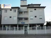 Rio Grande do Sul, RS, Porto Alegre, Aluguel temporada,  Alugue temporada, apartamentos para alugar, Casa para alugar,  alugar casas,  aluguel de temporada,  aluguel por temporada, alugar apartamento,  alugar casa, casas pra alugar,  casas alugar, casa alugar, casa temporada, aluguel para temporada,