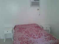 Rio Grande do Sul, RS, Porto Alegre, Aluguel temporada,  Alugue temporada, apartamentos para alugar, Casa para alugar,  alugar casas,  aluguel de temporada,  aluguel por temporada, alugar apartamento,  alugar casa, casas pra alugar,  casas alugar, casa alugar, casa temporada, aluguel para temporada,