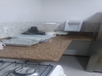Rio Grande do Sul, RS, Porto Alegre, Aluguel temporada,  Alugue temporada, apartamentos para alugar, Casa para alugar,  alugar casas,  aluguel de temporada,  aluguel por temporada, alugar apartamento,  alugar casa, casas pra alugar,  casas alugar, casa alugar, casa temporada, aluguel para temporada,