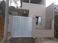 Rio Grande do Sul, RS, Porto Alegre, Aluguel temporada,  Alugue temporada, apartamentos para alugar, Casa para alugar,  alugar casas,  aluguel de temporada,  aluguel por temporada, alugar apartamento,  alugar casa, casas pra alugar,  casas alugar, casa alugar, casa temporada, aluguel para temporada,