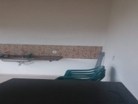 Rio Grande do Sul, RS, Porto Alegre, Aluguel temporada,  Alugue temporada, apartamentos para alugar, Casa para alugar,  alugar casas,  aluguel de temporada,  aluguel por temporada, alugar apartamento,  alugar casa, casas pra alugar,  casas alugar, casa alugar, casa temporada, aluguel para temporada,