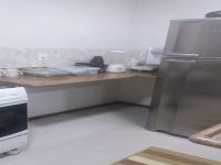Rio Grande do Sul, RS, Porto Alegre, Aluguel temporada,  Alugue temporada, apartamentos para alugar, Casa para alugar,  alugar casas,  aluguel de temporada,  aluguel por temporada, alugar apartamento,  alugar casa, casas pra alugar,  casas alugar, casa alugar, casa temporada, aluguel para temporada,