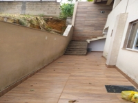 Rio Grande do Sul, RS, Porto Alegre, Aluguel temporada,  Alugue temporada, apartamentos para alugar, Casa para alugar,  alugar casas,  aluguel de temporada,  aluguel por temporada, alugar apartamento,  alugar casa, casas pra alugar,  casas alugar, casa alugar, casa temporada, aluguel para temporada,