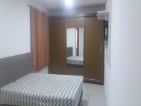 Rio Grande do Sul, RS, Porto Alegre, Aluguel temporada,  Alugue temporada, apartamentos para alugar, Casa para alugar,  alugar casas,  aluguel de temporada,  aluguel por temporada, alugar apartamento,  alugar casa, casas pra alugar,  casas alugar, casa alugar, casa temporada, aluguel para temporada,