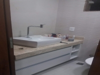 Rio Grande do Sul, RS, Porto Alegre, Aluguel temporada,  Alugue temporada, apartamentos para alugar, Casa para alugar,  alugar casas,  aluguel de temporada,  aluguel por temporada, alugar apartamento,  alugar casa, casas pra alugar,  casas alugar, casa alugar, casa temporada, aluguel para temporada,