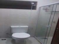 Rio Grande do Sul, RS, Porto Alegre, Aluguel temporada,  Alugue temporada, apartamentos para alugar, Casa para alugar,  alugar casas,  aluguel de temporada,  aluguel por temporada, alugar apartamento,  alugar casa, casas pra alugar,  casas alugar, casa alugar, casa temporada, aluguel para temporada,