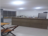 Rio Grande do Sul, RS, Porto Alegre, Aluguel temporada,  Alugue temporada, apartamentos para alugar, Casa para alugar,  alugar casas,  aluguel de temporada,  aluguel por temporada, alugar apartamento,  alugar casa, casas pra alugar,  casas alugar, casa alugar, casa temporada, aluguel para temporada,