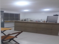 Paraná, PR, Curitiba, Aluguel temporada,  Alugue temporada, apartamentos para alugar, Casa para alugar,  alugar casas,  aluguel de temporada,  aluguel por temporada, alugar apartamento,  alugar casa, casas pra alugar,  casas alugar, casa alugar, casa temporada, aluguel para temporada,