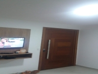 Rio Grande do Sul, RS, Porto Alegre, Aluguel temporada,  Alugue temporada, apartamentos para alugar, Casa para alugar,  alugar casas,  aluguel de temporada,  aluguel por temporada, alugar apartamento,  alugar casa, casas pra alugar,  casas alugar, casa alugar, casa temporada, aluguel para temporada,