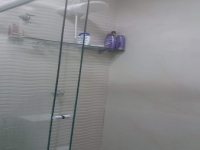 Rio Grande do Sul, RS, Porto Alegre, Aluguel temporada,  Alugue temporada, apartamentos para alugar, Casa para alugar,  alugar casas,  aluguel de temporada,  aluguel por temporada, alugar apartamento,  alugar casa, casas pra alugar,  casas alugar, casa alugar, casa temporada, aluguel para temporada,