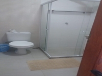 Rio Grande do Sul, RS, Porto Alegre, Aluguel temporada,  Alugue temporada, apartamentos para alugar, Casa para alugar,  alugar casas,  aluguel de temporada,  aluguel por temporada, alugar apartamento,  alugar casa, casas pra alugar,  casas alugar, casa alugar, casa temporada, aluguel para temporada,