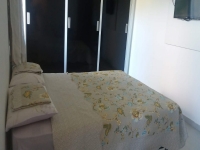 Rio Grande do Sul, RS, Porto Alegre, Aluguel temporada,  Alugue temporada, apartamentos para alugar, Casa para alugar,  alugar casas,  aluguel de temporada,  aluguel por temporada, alugar apartamento,  alugar casa, casas pra alugar,  casas alugar, casa alugar, casa temporada, aluguel para temporada,