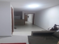 Rio Grande do Sul, RS, Porto Alegre, Aluguel temporada,  Alugue temporada, apartamentos para alugar, Casa para alugar,  alugar casas,  aluguel de temporada,  aluguel por temporada, alugar apartamento,  alugar casa, casas pra alugar,  casas alugar, casa alugar, casa temporada, aluguel para temporada,
