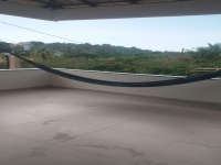 Rio Grande do Sul, RS, Porto Alegre, Aluguel temporada,  Alugue temporada, apartamentos para alugar, Casa para alugar,  alugar casas,  aluguel de temporada,  aluguel por temporada, alugar apartamento,  alugar casa, casas pra alugar,  casas alugar, casa alugar, casa temporada, aluguel para temporada,