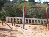 Espirito Santo, ES, Vitória, Aluguel temporada,  Alugue temporada, apartamentos para alugar, Casa para alugar,  alugar casas,  aluguel de temporada,  aluguel por temporada, alugar apartamento,  alugar casa, casas pra alugar,  casas alugar, casa alugar, casa temporada, aluguel para temporada,