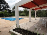 Espirito Santo, ES, Vitória, Aluguel temporada,  Alugue temporada, apartamentos para alugar, Casa para alugar,  alugar casas,  aluguel de temporada,  aluguel por temporada, alugar apartamento,  alugar casa, casas pra alugar,  casas alugar, casa alugar, casa temporada, aluguel para temporada,