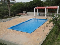 Espirito Santo, ES, Vitória, Aluguel temporada,  Alugue temporada, apartamentos para alugar, Casa para alugar,  alugar casas,  aluguel de temporada,  aluguel por temporada, alugar apartamento,  alugar casa, casas pra alugar,  casas alugar, casa alugar, casa temporada, aluguel para temporada,