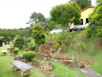 Espirito Santo, ES, Vitória, Aluguel temporada,  Alugue temporada, apartamentos para alugar, Casa para alugar,  alugar casas,  aluguel de temporada,  aluguel por temporada, alugar apartamento,  alugar casa, casas pra alugar,  casas alugar, casa alugar, casa temporada, aluguel para temporada,