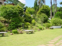 Espirito Santo, ES, Vitória, Aluguel temporada,  Alugue temporada, apartamentos para alugar, Casa para alugar,  alugar casas,  aluguel de temporada,  aluguel por temporada, alugar apartamento,  alugar casa, casas pra alugar,  casas alugar, casa alugar, casa temporada, aluguel para temporada,