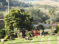 Espirito Santo, ES, Vitória, Aluguel temporada,  Alugue temporada, apartamentos para alugar, Casa para alugar,  alugar casas,  aluguel de temporada,  aluguel por temporada, alugar apartamento,  alugar casa, casas pra alugar,  casas alugar, casa alugar, casa temporada, aluguel para temporada,