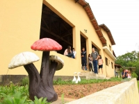 Espirito Santo, ES, Vitória, Aluguel temporada,  Alugue temporada, apartamentos para alugar, Casa para alugar,  alugar casas,  aluguel de temporada,  aluguel por temporada, alugar apartamento,  alugar casa, casas pra alugar,  casas alugar, casa alugar, casa temporada, aluguel para temporada,