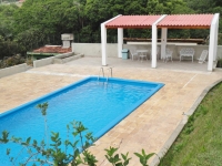 Espirito Santo, ES, Vitória, Aluguel temporada,  Alugue temporada, apartamentos para alugar, Casa para alugar,  alugar casas,  aluguel de temporada,  aluguel por temporada, alugar apartamento,  alugar casa, casas pra alugar,  casas alugar, casa alugar, casa temporada, aluguel para temporada,