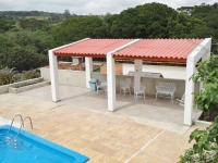 Espirito Santo, ES, Vitória, Aluguel temporada,  Alugue temporada, apartamentos para alugar, Casa para alugar,  alugar casas,  aluguel de temporada,  aluguel por temporada, alugar apartamento,  alugar casa, casas pra alugar,  casas alugar, casa alugar, casa temporada, aluguel para temporada,