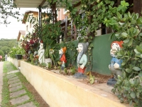 Espirito Santo, ES, Vitória, Aluguel temporada,  Alugue temporada, apartamentos para alugar, Casa para alugar,  alugar casas,  aluguel de temporada,  aluguel por temporada, alugar apartamento,  alugar casa, casas pra alugar,  casas alugar, casa alugar, casa temporada, aluguel para temporada,