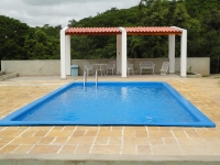 Espirito Santo, ES, Vitória, Aluguel temporada,  Alugue temporada, apartamentos para alugar, Casa para alugar,  alugar casas,  aluguel de temporada,  aluguel por temporada, alugar apartamento,  alugar casa, casas pra alugar,  casas alugar, casa alugar, casa temporada, aluguel para temporada,