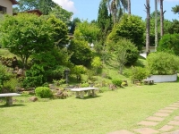 Espirito Santo, ES, Vitória, Aluguel temporada,  Alugue temporada, apartamentos para alugar, Casa para alugar,  alugar casas,  aluguel de temporada,  aluguel por temporada, alugar apartamento,  alugar casa, casas pra alugar,  casas alugar, casa alugar, casa temporada, aluguel para temporada,