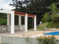 Espirito Santo, ES, Vitória, Aluguel temporada,  Alugue temporada, apartamentos para alugar, Casa para alugar,  alugar casas,  aluguel de temporada,  aluguel por temporada, alugar apartamento,  alugar casa, casas pra alugar,  casas alugar, casa alugar, casa temporada, aluguel para temporada,