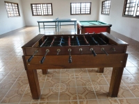 Espirito Santo, ES, Vitória, Aluguel temporada,  Alugue temporada, apartamentos para alugar, Casa para alugar,  alugar casas,  aluguel de temporada,  aluguel por temporada, alugar apartamento,  alugar casa, casas pra alugar,  casas alugar, casa alugar, casa temporada, aluguel para temporada,