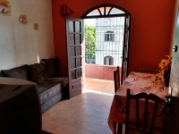 Rio Grande do Sul, RS, Porto Alegre, Aluguel temporada,  Alugue temporada, apartamentos para alugar, Casa para alugar,  alugar casas,  aluguel de temporada,  aluguel por temporada, alugar apartamento,  alugar casa, casas pra alugar,  casas alugar, casa alugar, casa temporada, aluguel para temporada,