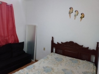Rio Grande do Sul, RS, Porto Alegre, Aluguel temporada,  Alugue temporada, apartamentos para alugar, Casa para alugar,  alugar casas,  aluguel de temporada,  aluguel por temporada, alugar apartamento,  alugar casa, casas pra alugar,  casas alugar, casa alugar, casa temporada, aluguel para temporada,