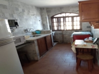 Rio Grande do Sul, RS, Porto Alegre, Aluguel temporada,  Alugue temporada, apartamentos para alugar, Casa para alugar,  alugar casas,  aluguel de temporada,  aluguel por temporada, alugar apartamento,  alugar casa, casas pra alugar,  casas alugar, casa alugar, casa temporada, aluguel para temporada,