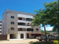 Rio Grande do Sul, RS, Porto Alegre, Aluguel temporada,  Alugue temporada, apartamentos para alugar, Casa para alugar,  alugar casas,  aluguel de temporada,  aluguel por temporada, alugar apartamento,  alugar casa, casas pra alugar,  casas alugar, casa alugar, casa temporada, aluguel para temporada,