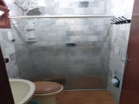 Rio Grande do Sul, RS, Porto Alegre, Aluguel temporada,  Alugue temporada, apartamentos para alugar, Casa para alugar,  alugar casas,  aluguel de temporada,  aluguel por temporada, alugar apartamento,  alugar casa, casas pra alugar,  casas alugar, casa alugar, casa temporada, aluguel para temporada,