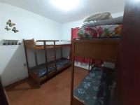 Rio Grande do Sul, RS, Porto Alegre, Aluguel temporada,  Alugue temporada, apartamentos para alugar, Casa para alugar,  alugar casas,  aluguel de temporada,  aluguel por temporada, alugar apartamento,  alugar casa, casas pra alugar,  casas alugar, casa alugar, casa temporada, aluguel para temporada,