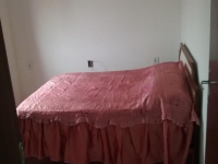 Alagoas, AL, Maceio, Aluguel temporada,  Alugue temporada, apartamentos para alugar, Casa para alugar,  alugar casas,  aluguel de temporada,  aluguel por temporada, alugar apartamento,  alugar casa, casas pra alugar,  casas alugar, casa alugar, casa temporada, aluguel para temporada,