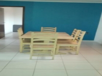 Alagoas, AL, Maceio, Aluguel temporada,  Alugue temporada, apartamentos para alugar, Casa para alugar,  alugar casas,  aluguel de temporada,  aluguel por temporada, alugar apartamento,  alugar casa, casas pra alugar,  casas alugar, casa alugar, casa temporada, aluguel para temporada,