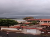 Espirito Santo, ES, Vitória, Aluguel temporada,  Alugue temporada, apartamentos para alugar, Casa para alugar,  alugar casas,  aluguel de temporada,  aluguel por temporada, alugar apartamento,  alugar casa, casas pra alugar,  casas alugar, casa alugar, casa temporada, aluguel para temporada,