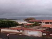 Alagoas, AL, Maceio, Aluguel temporada,  Alugue temporada, apartamentos para alugar, Casa para alugar,  alugar casas,  aluguel de temporada,  aluguel por temporada, alugar apartamento,  alugar casa, casas pra alugar,  casas alugar, casa alugar, casa temporada, aluguel para temporada,