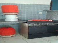 Alagoas, AL, Maceio, Aluguel temporada,  Alugue temporada, apartamentos para alugar, Casa para alugar,  alugar casas,  aluguel de temporada,  aluguel por temporada, alugar apartamento,  alugar casa, casas pra alugar,  casas alugar, casa alugar, casa temporada, aluguel para temporada,
