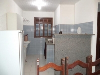 Espirito Santo, ES, Vitória, Aluguel temporada,  Alugue temporada, apartamentos para alugar, Casa para alugar,  alugar casas,  aluguel de temporada,  aluguel por temporada, alugar apartamento,  alugar casa, casas pra alugar,  casas alugar, casa alugar, casa temporada, aluguel para temporada,