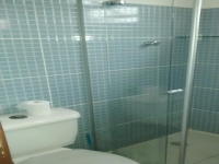Alagoas, AL, Maceio, Aluguel temporada,  Alugue temporada, apartamentos para alugar, Casa para alugar,  alugar casas,  aluguel de temporada,  aluguel por temporada, alugar apartamento,  alugar casa, casas pra alugar,  casas alugar, casa alugar, casa temporada, aluguel para temporada,