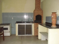 Alagoas, AL, Maceio, Aluguel temporada,  Alugue temporada, apartamentos para alugar, Casa para alugar,  alugar casas,  aluguel de temporada,  aluguel por temporada, alugar apartamento,  alugar casa, casas pra alugar,  casas alugar, casa alugar, casa temporada, aluguel para temporada,