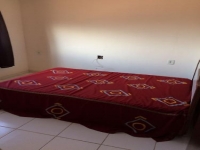 Alagoas, AL, Maceio, Aluguel temporada,  Alugue temporada, apartamentos para alugar, Casa para alugar,  alugar casas,  aluguel de temporada,  aluguel por temporada, alugar apartamento,  alugar casa, casas pra alugar,  casas alugar, casa alugar, casa temporada, aluguel para temporada,